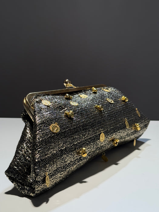 Moonline - Clutch/Sling