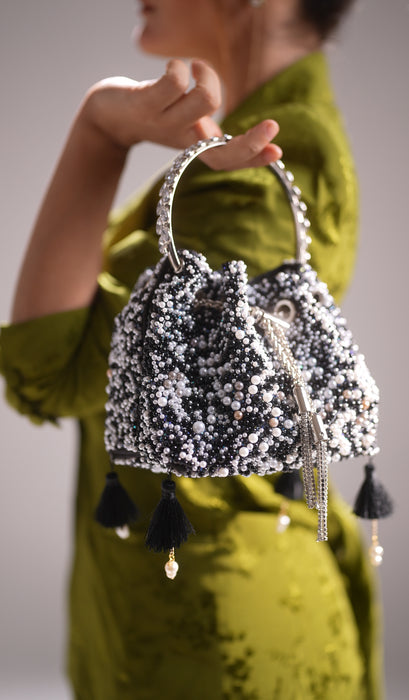 Kaya - Handbag/Sling