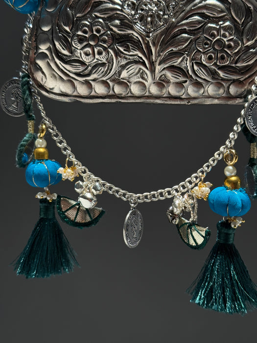 Morbagh - Handbag