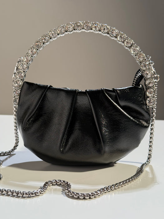 Aurora - Sling/handbag