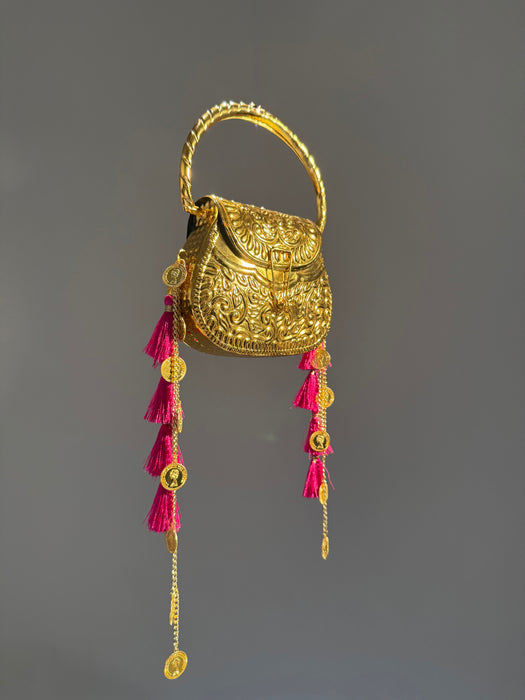 Basta - Handbag