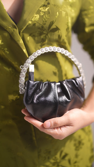Aurora - Sling/handbag