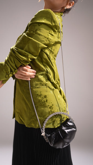 Aurora - Sling/handbag