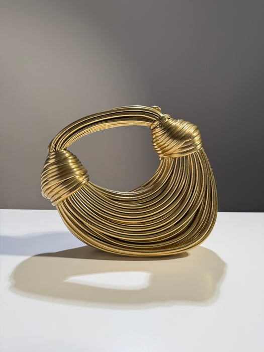 Linea - Hand/slingbag