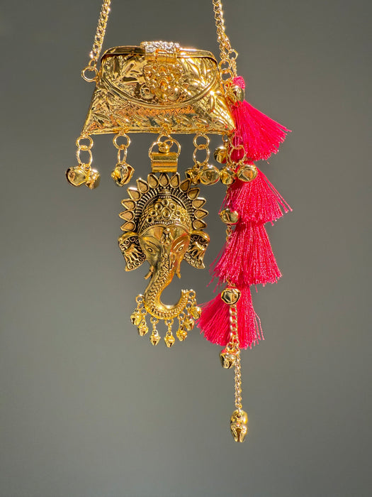 Bappa Batua
