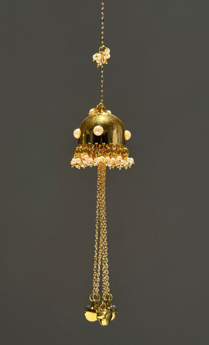 Moti - Parandi