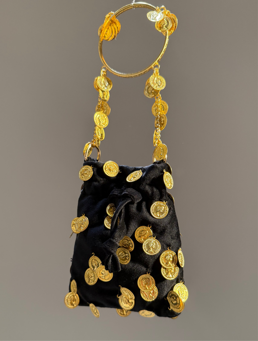 Sonaari - Handbag