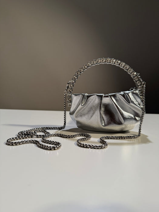 Aurora - Sling/handbag