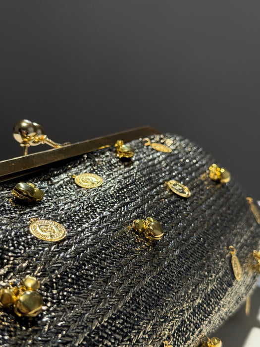 Moonline - Clutch/Sling