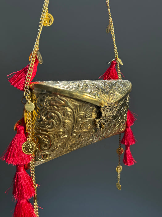 Chithi -Handbag