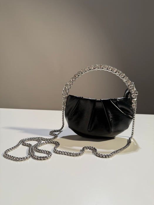 Aurora - Sling/handbag