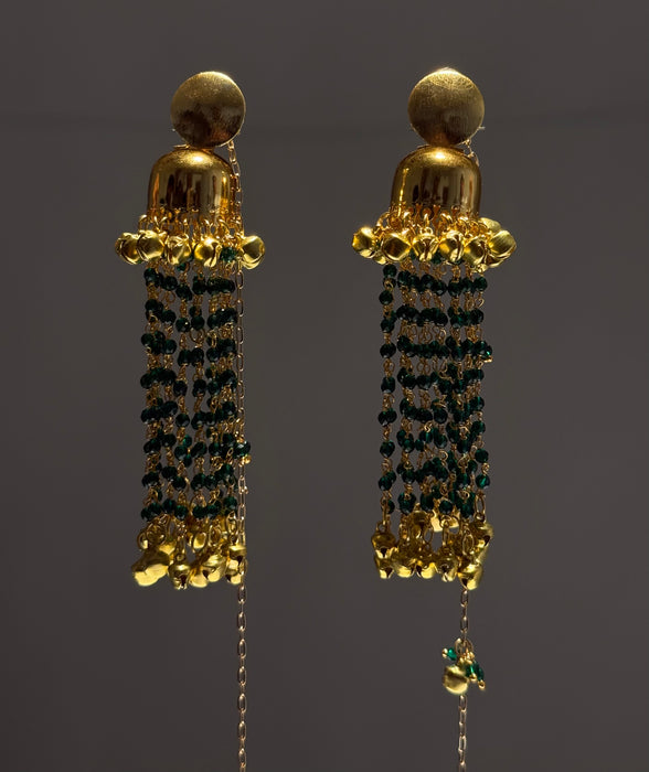 GUL - Earrings