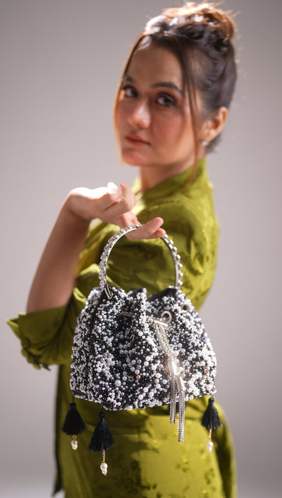 Kaya - Handbag/Sling