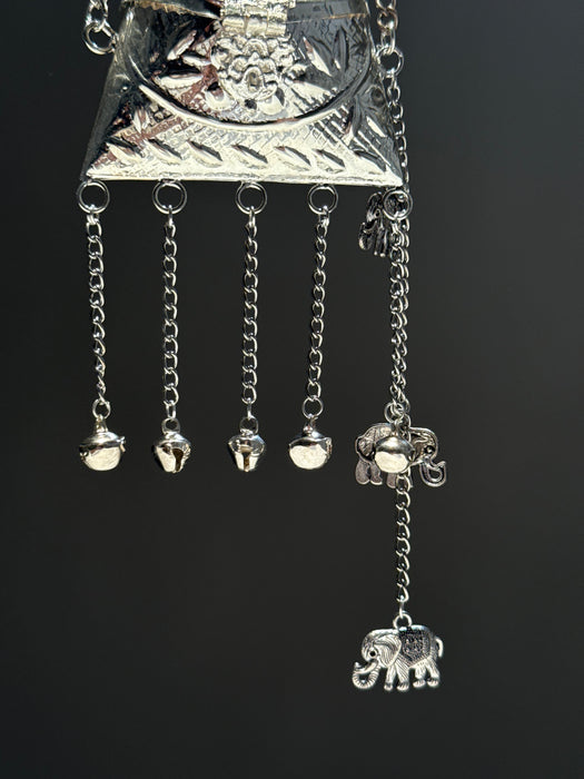 Chandi Batua - Nano bag