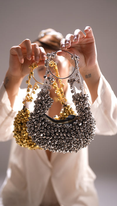 Tyohaar - Handbag