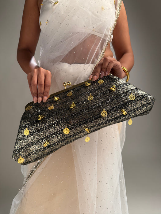 Moonline - Clutch/Sling