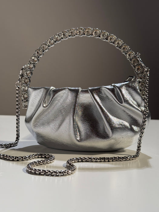 Aurora - Sling/handbag