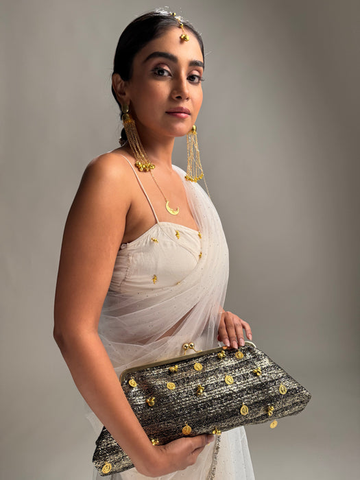 Moonline - Clutch/Sling