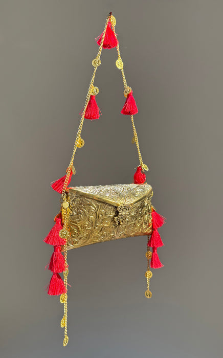 Chithi -Handbag