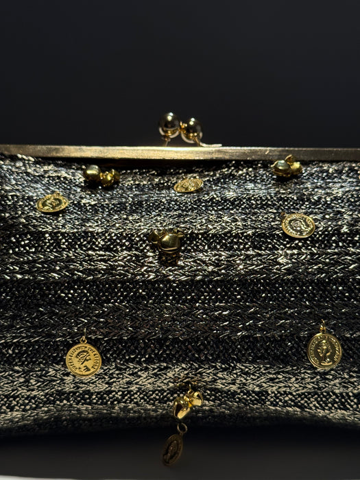 Moonline - Clutch/Sling