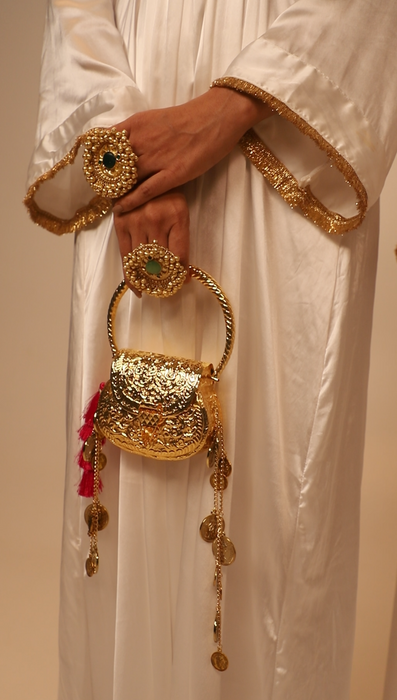 Basta - Handbag