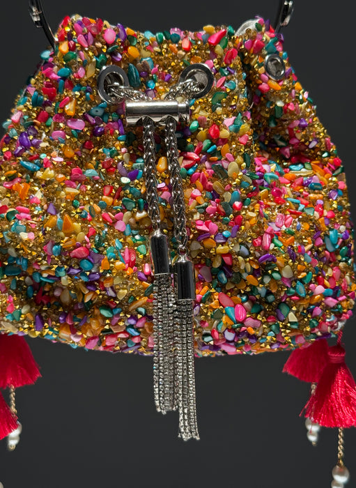 Kaya - Handbag/Sling