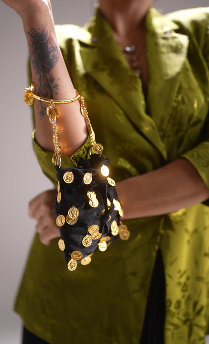 Sonaari - Handbag
