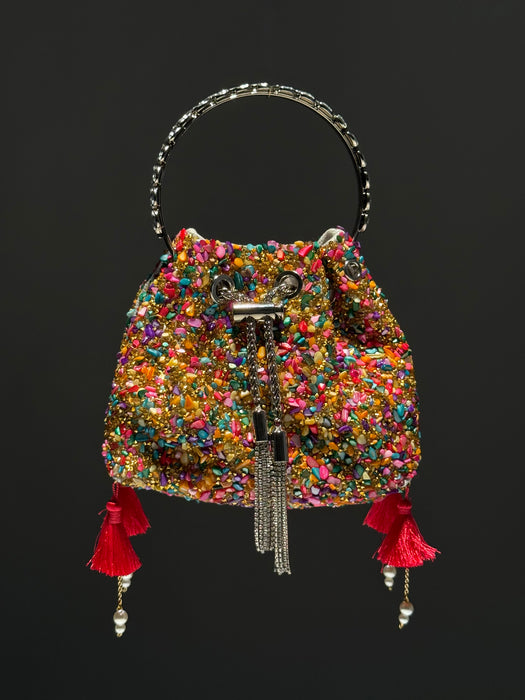 Kaya - Handbag/Sling