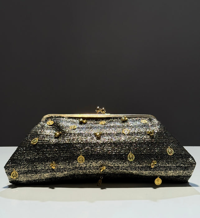 Moonline - Clutch/Sling