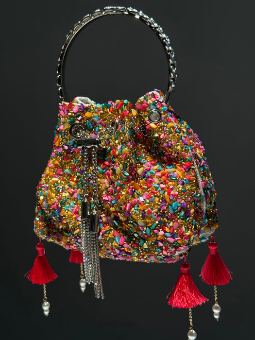 Kaya - Handbag/Sling