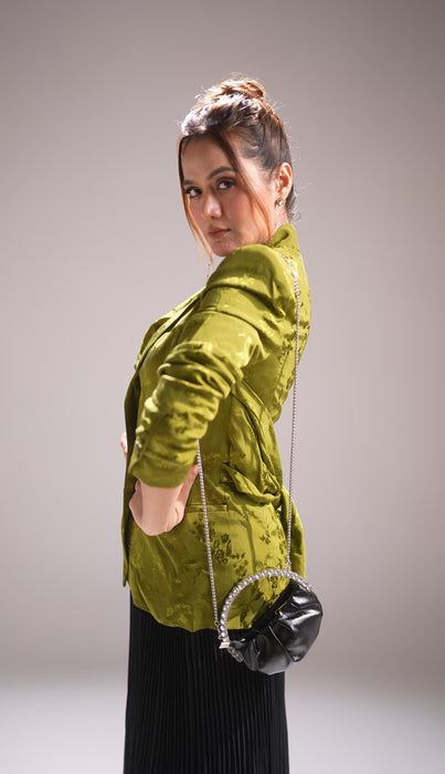 Aurora - Sling/handbag