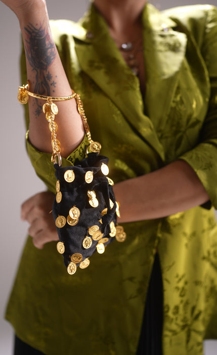Sonaari - Handbag