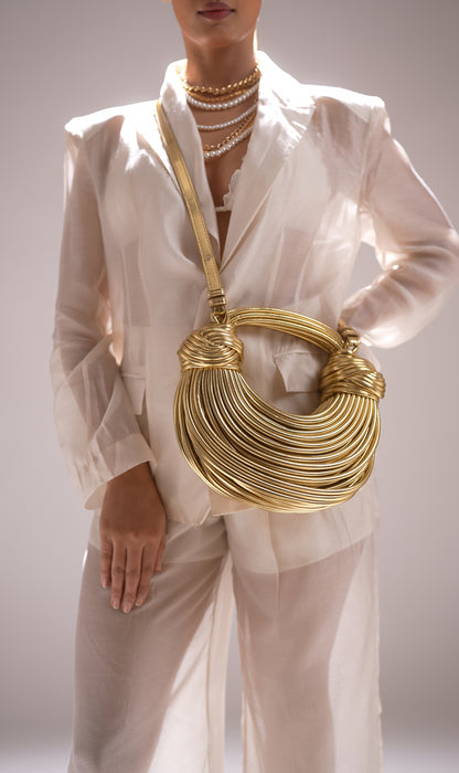 Linea - Hand/slingbag