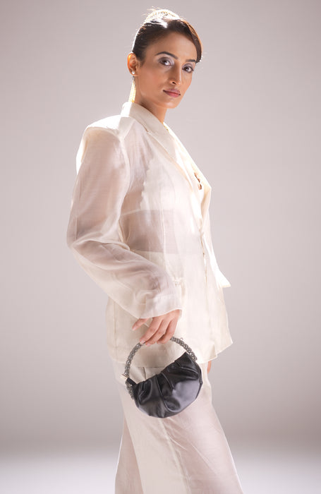 Aurora - Sling/handbag