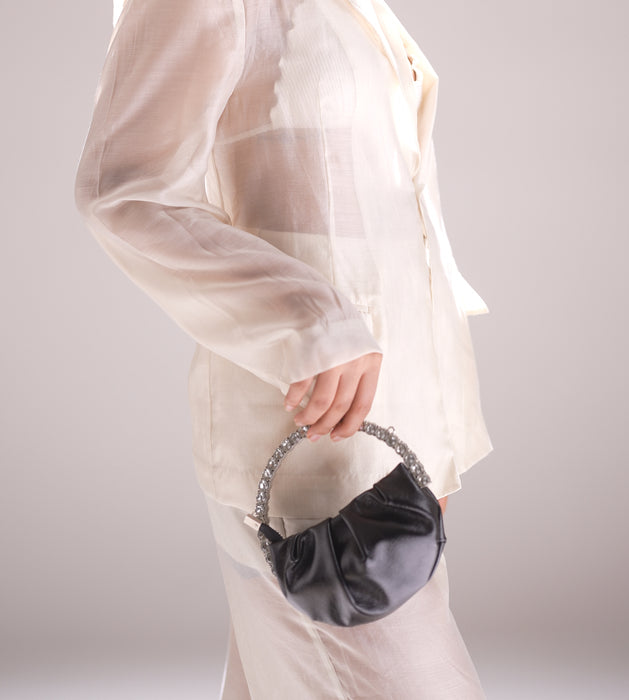 Aurora - Sling/handbag