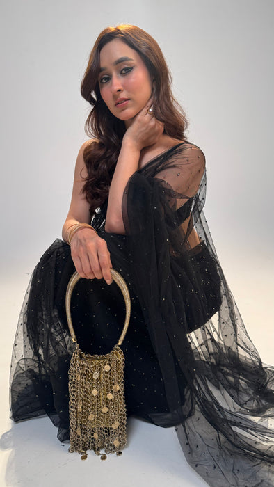 Bandhan Hand Bag