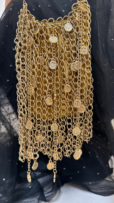 Bandhan Hand Bag