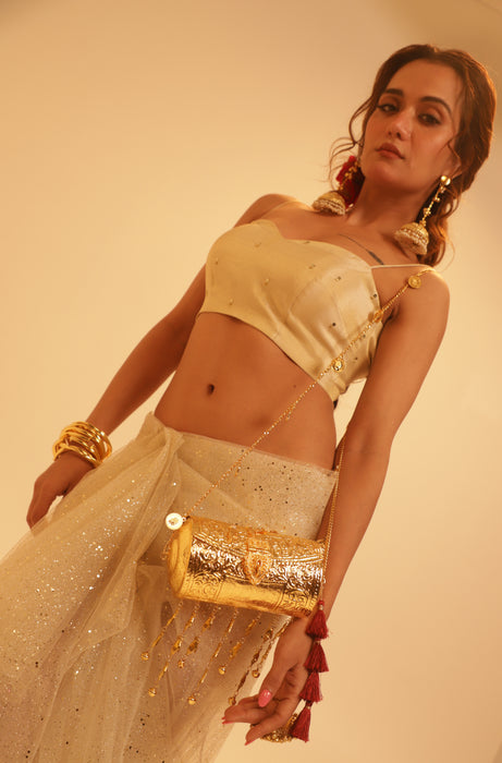 Tripura Bag
