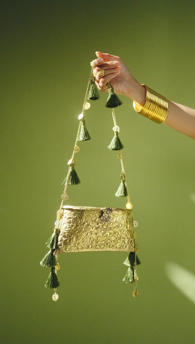 Chithi -Handbag