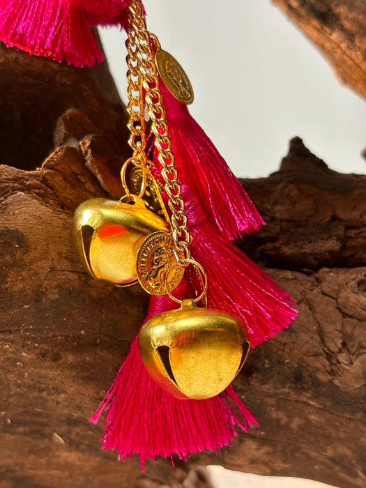Jugni Bag