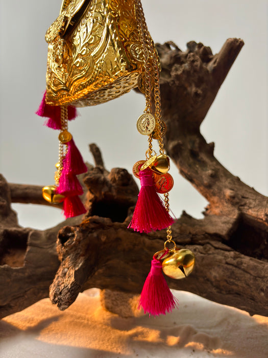 Jugni Bag