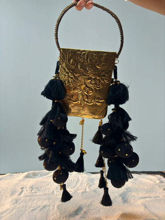 Masakali - Handbag