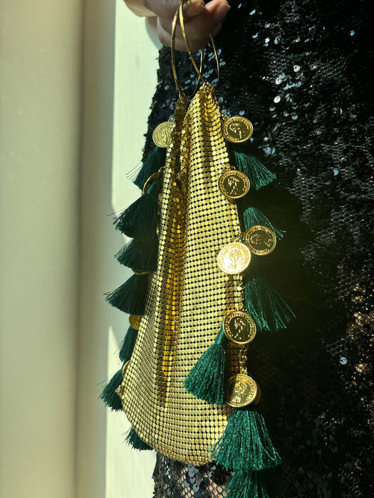 Jhola Bags