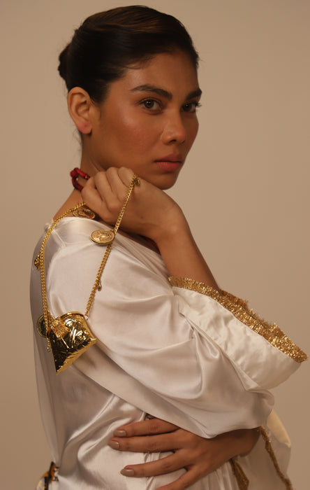 Swarna Batua