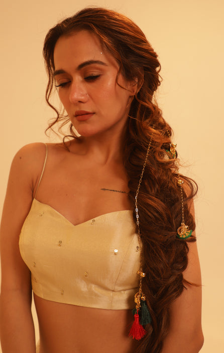 Hari-Laal Parandi