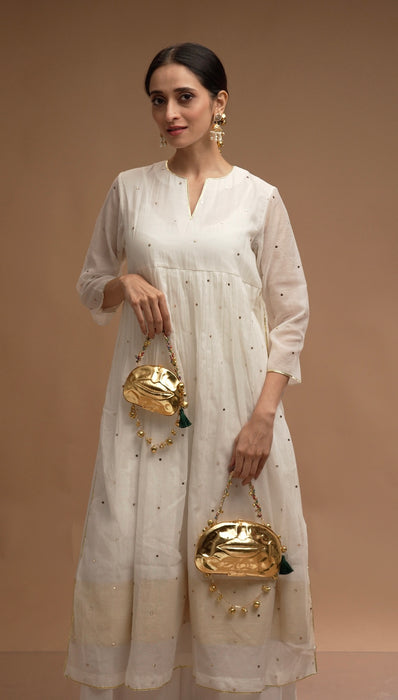 Laali Bag