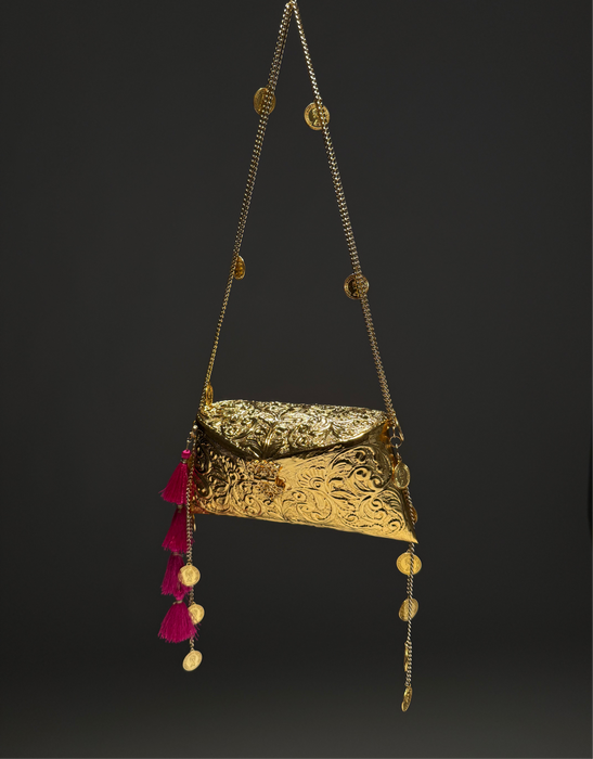 Khatt Bag