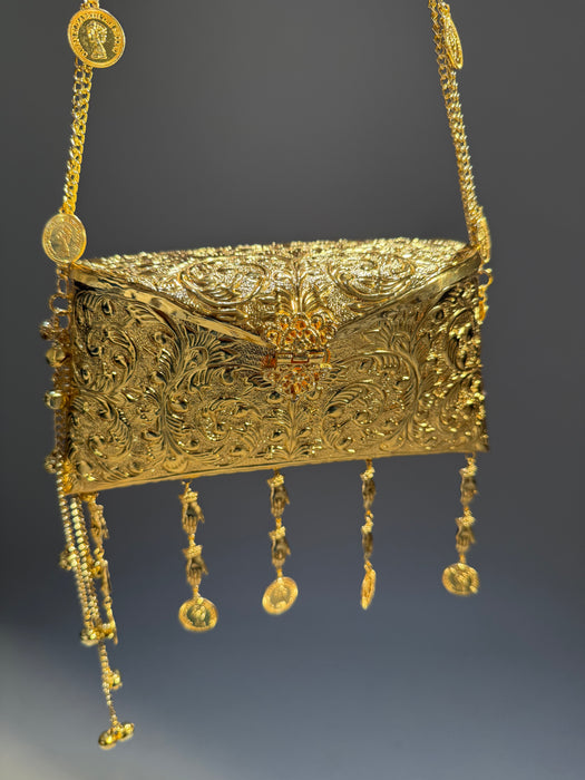 Khatt Bag