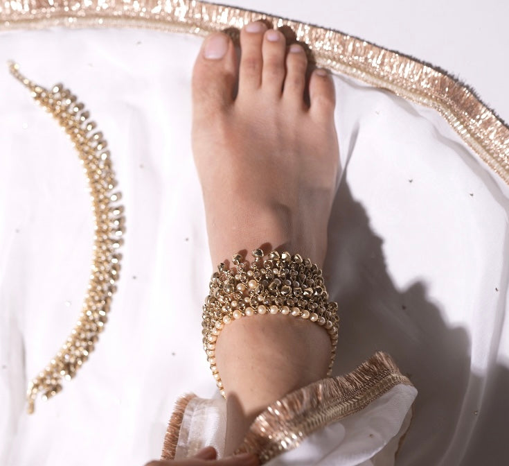 Leela - Payal