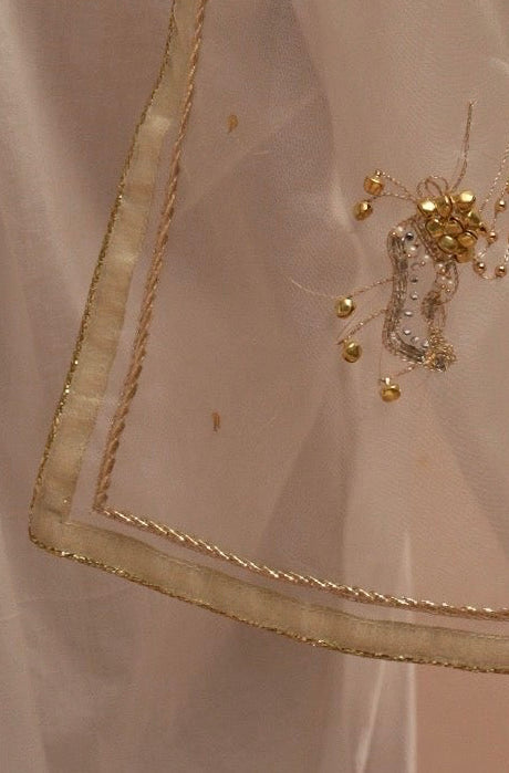 Chandini Kurta Set
